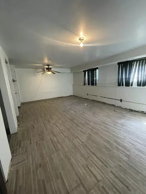 6948 E 1st Ave, Gary, IN 46403 photo 9