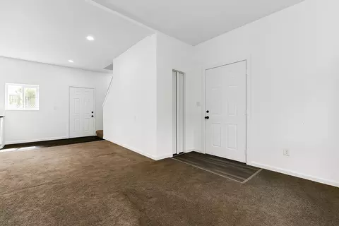 3780 Jackson St, Gary, IN 46408 photo 6