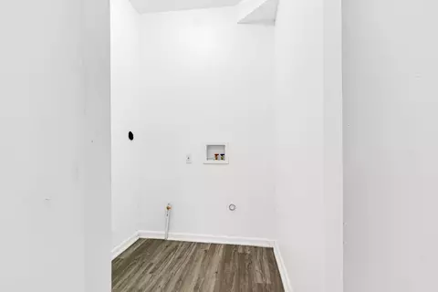 3780 Jackson St, Gary, IN 46408 photo 23