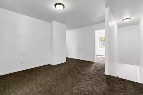 3780 Jackson St, Gary, IN 46408 photo 12