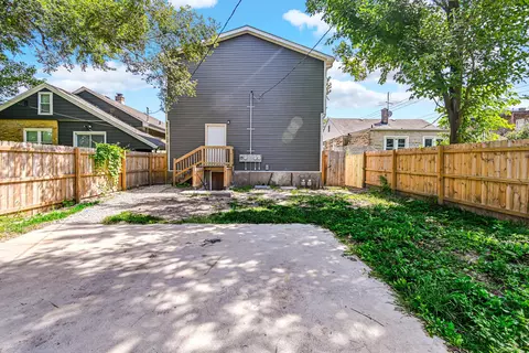 3780 Jackson St, Gary, IN 46408 photo 3
