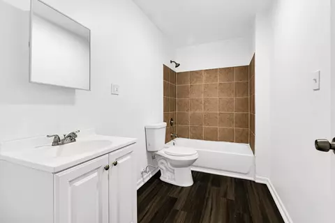 3780 Jackson St, Gary, IN 46408 photo 7