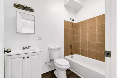 3780 Jackson St, Gary, IN 46408 photo 9