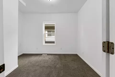 3780 Jackson St, Gary, IN 46408 photo 24