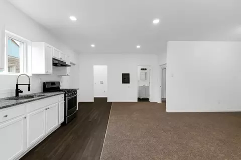 3780 Jackson St, Gary, IN 46408 photo 5