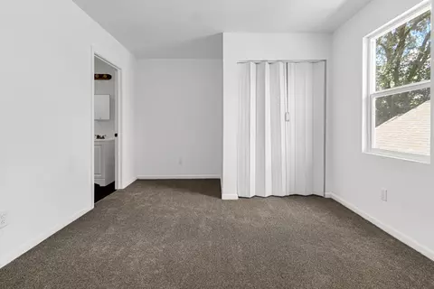 3780 Jackson St, Gary, IN 46408 photo 18
