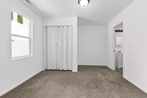3780 Jackson St, Gary, IN 46408 photo 8