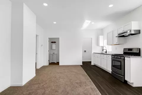 3780 Jackson St, Gary, IN 46408 photo 16