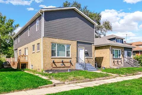 3780 Jackson St, Gary, IN 46408 photo 2
