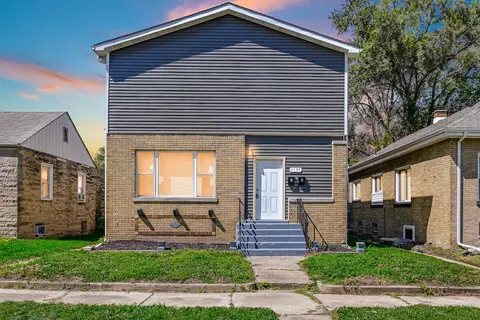 3780 Jackson St, Gary, IN 46408 photo 1