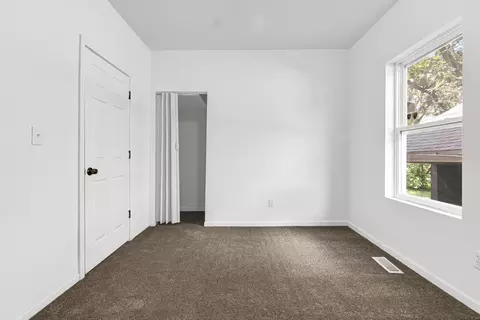 3780 Jackson St, Gary, IN 46408 photo 13