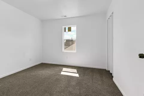 3780 Jackson St, Gary, IN 46408 photo 19