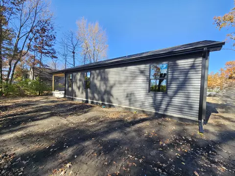 203 E Pine St, Wheatfield, IN 46392 photo 3