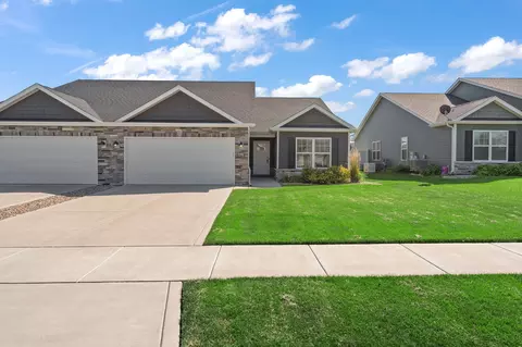 18467 Platinum Dr, Lowell, IN 46356 photo 28