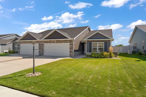 18467 Platinum Dr, Lowell, IN 46356 photo 27