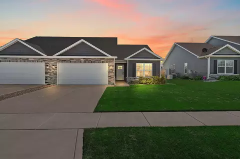18467 Platinum Dr, Lowell, IN 46356 photo 29