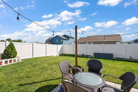 18467 Platinum Dr, Lowell, IN 46356 photo 21