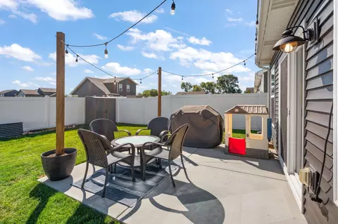 18467 Platinum Dr, Lowell, IN 46356 photo 25