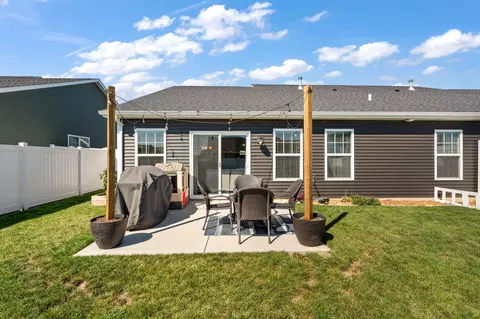 18467 Platinum Dr, Lowell, IN 46356 photo 24