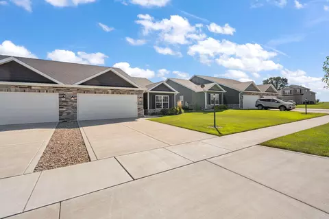 18467 Platinum Dr, Lowell, IN 46356 photo 26