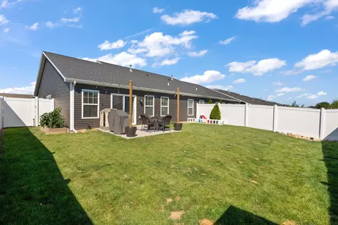 18467 Platinum Dr, Lowell, IN 46356 photo 23