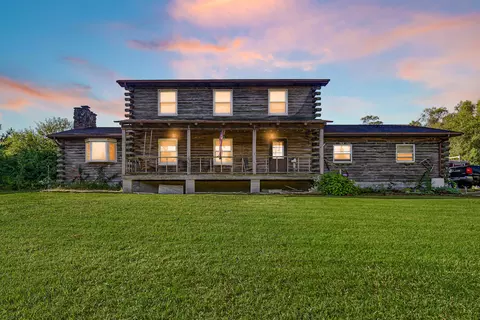 3811 W State Road 10, Lake Village, IN 46349