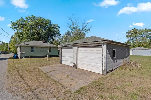 4665 Pierce St, Gary, IN 46408 photo 14