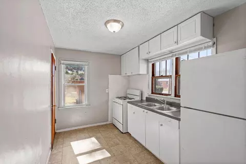 4665 Pierce St, Gary, IN 46408 photo 5