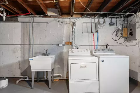 4665 Pierce St, Gary, IN 46408 photo 12