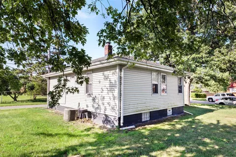 4665 Pierce St, Gary, IN 46408 photo 13