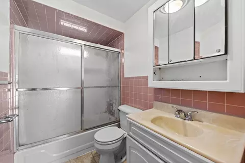 4665 Pierce St, Gary, IN 46408 photo 10