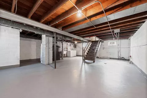 4665 Pierce St, Gary, IN 46408 photo 11