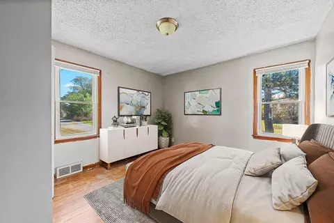 4665 Pierce St, Gary, IN 46408 photo 8