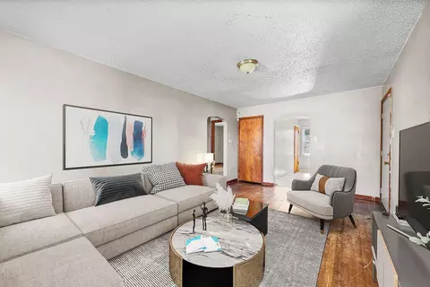 4665 Pierce St, Gary, IN 46408 photo 4