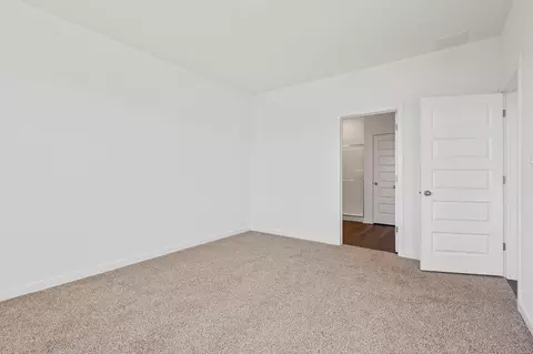 10657 Blaine St, Crown Point, IN 46307 photo 13
