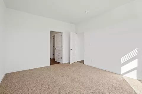 10657 Blaine St, Crown Point, IN 46307 photo 12