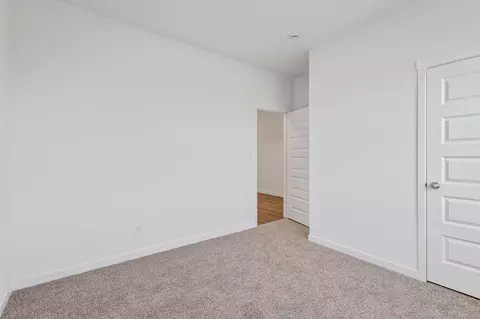 10657 Blaine St, Crown Point, IN 46307 photo 18