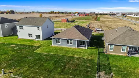 10657 Blaine St, Crown Point, IN 46307 photo 23