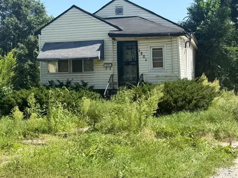 1201 Rutledge St, Gary, IN 46404 photo 6