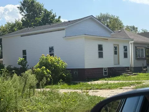 1201 Rutledge St, Gary, IN 46404 photo 2