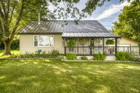 11667 W 241st Ave, Schneider, IN 46376