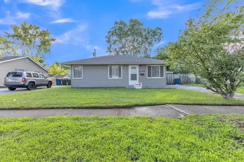 7728 Beech Ave, Hammond, IN 46324 photo 6