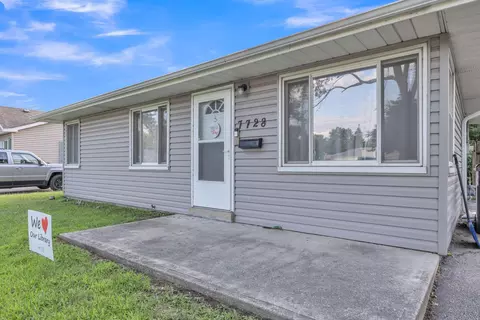 7728 Beech Ave, Hammond, IN 46324 photo 5