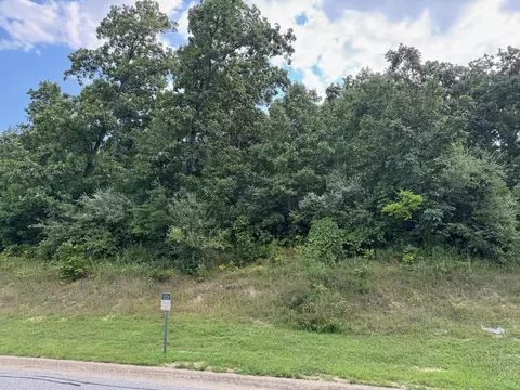 71 Morena Ter, Crown Point, IN 46307 photo 1