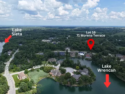 71 Morena Ter, Crown Point, IN 46307 photo 2