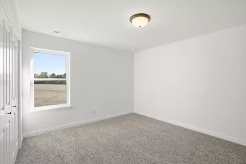 710 Idlewild Ln, Chesterton, IN 46304 photo 30