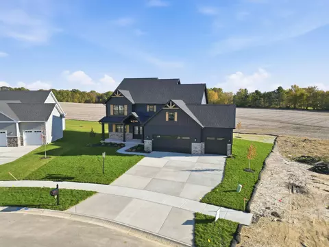 710 Idlewild Ln, Chesterton, IN 46304 photo 42