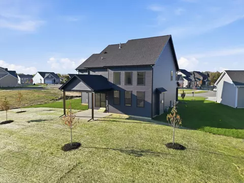 710 Idlewild Ln, Chesterton, IN 46304 photo 39