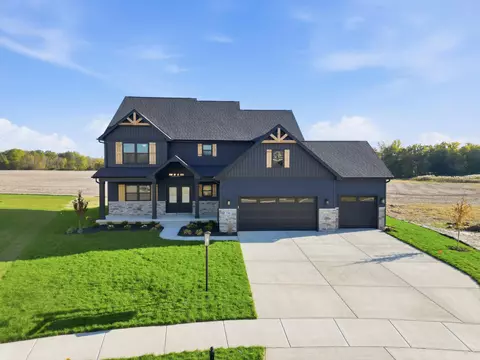 710 Idlewild Ln, Chesterton, IN 46304 photo 38