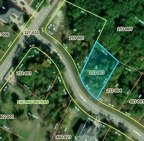 53 55 57 Morena Ter, Crown Point, IN 46307 photo 6